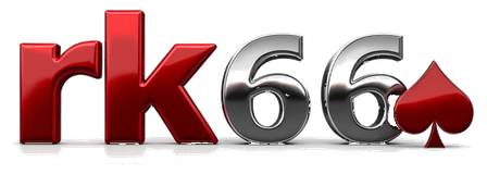 rk66
