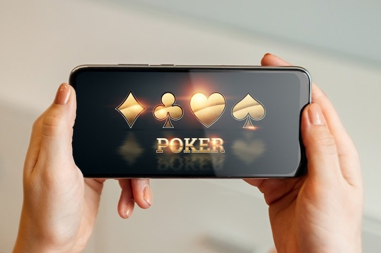 rk66 App 