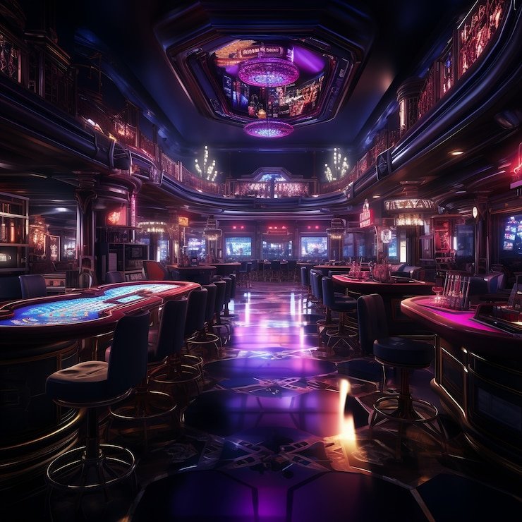rk66 Game Library dashboard showing live-dealer tables, sportsbook, and slot games organized by category