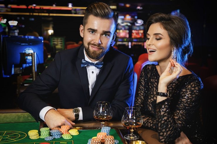 rk66 Game Library sportsbook section showing Liga 1 matches and Mobile Legends tournaments
