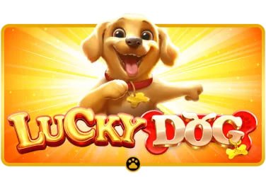 Togel Game 